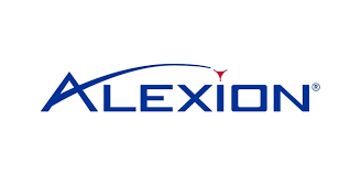 Alexion logo