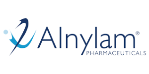 Alnylam logo
