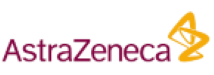AZ logo