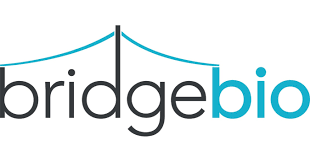 BridgeBio Logo