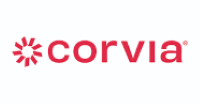 Corvia Logo
