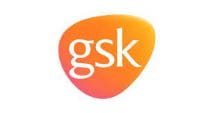 gsk logo