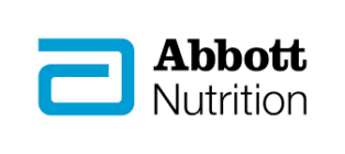Abbott Nutrition logo