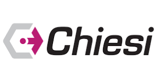 Chiesi logo