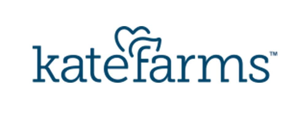 Kate Farms