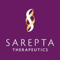 Sarepta