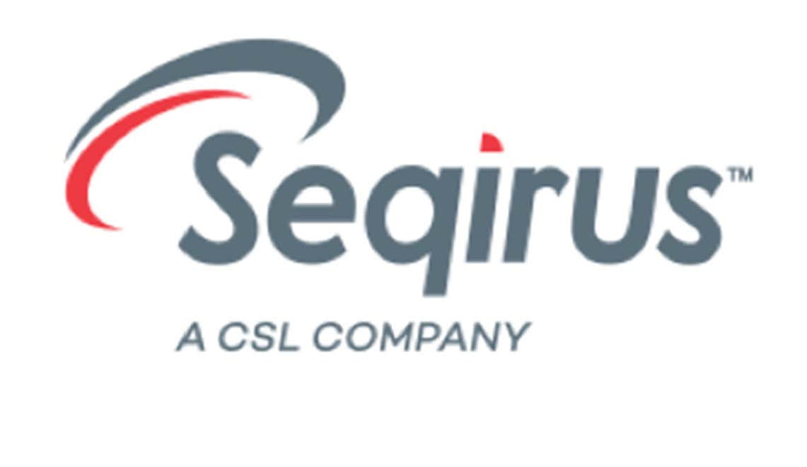 Seqirus logo 2