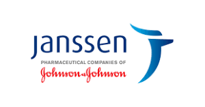 Janssen logo