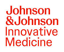 Johnson and Johnson logo