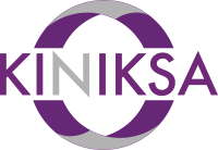 Kiniksa logo