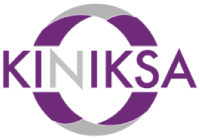 Kiniksa logo