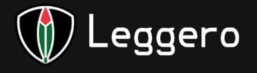 Leggro Logo