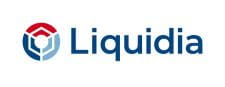 Liquidia logo