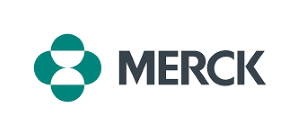 Merck logo