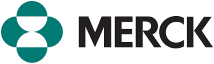 Merck logo