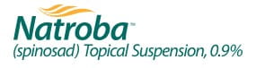 Natroba Logo