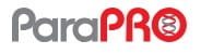 ParaPRO Logo