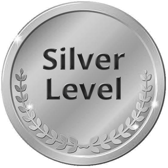 Silver Level
