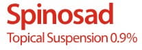 Spinosad Logo