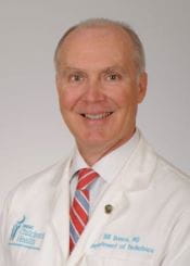 Dr. Basco picture