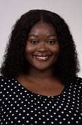 Dr. Stephanie Alu
