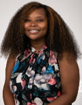 Amaris Little, M.D.