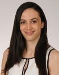 M. Barbara Grimberg, M.D.