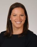 Dr. Erin Scott