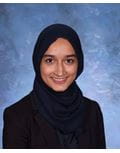 Siddiqui