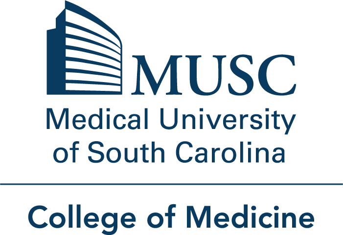 Administration | College of Medicine | MUSC