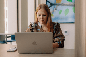 Applying to MUSC