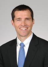 Christopher Bunt