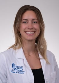 Annie Zemp
