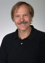 Corey Mjaatvedt, Ph.D. Headshot