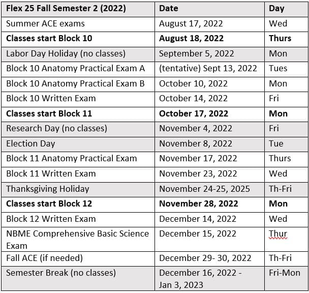 Hcc Calendar Fall 2023 - Feb 2023 Calendar