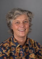 Jeanne Hill, M.D.