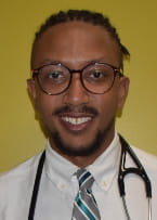 Lance Braye, M.D.