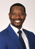 Dion Foster,M.D. 