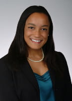 Jessica Tolley-McLendon, M.D.