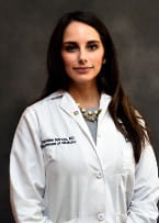 Jacqueline Savage, M.D.