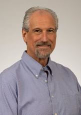 Howard Becker, PhD