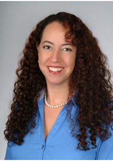 Profile picture Alyssa Rheingold