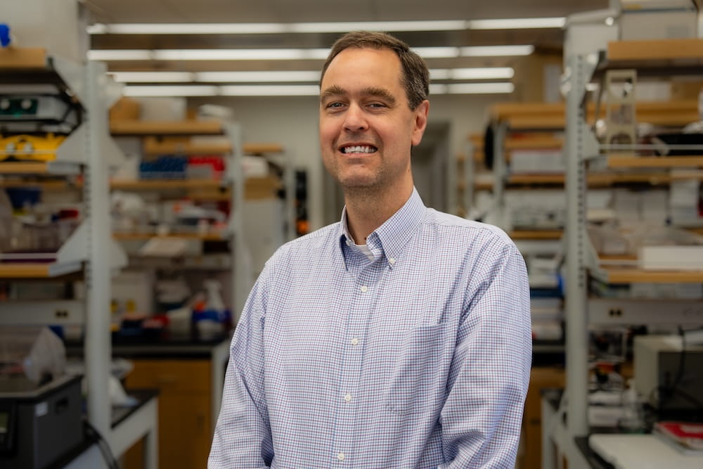 Dr.Eric Meissner