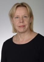 Anna-Liisa Nieminen