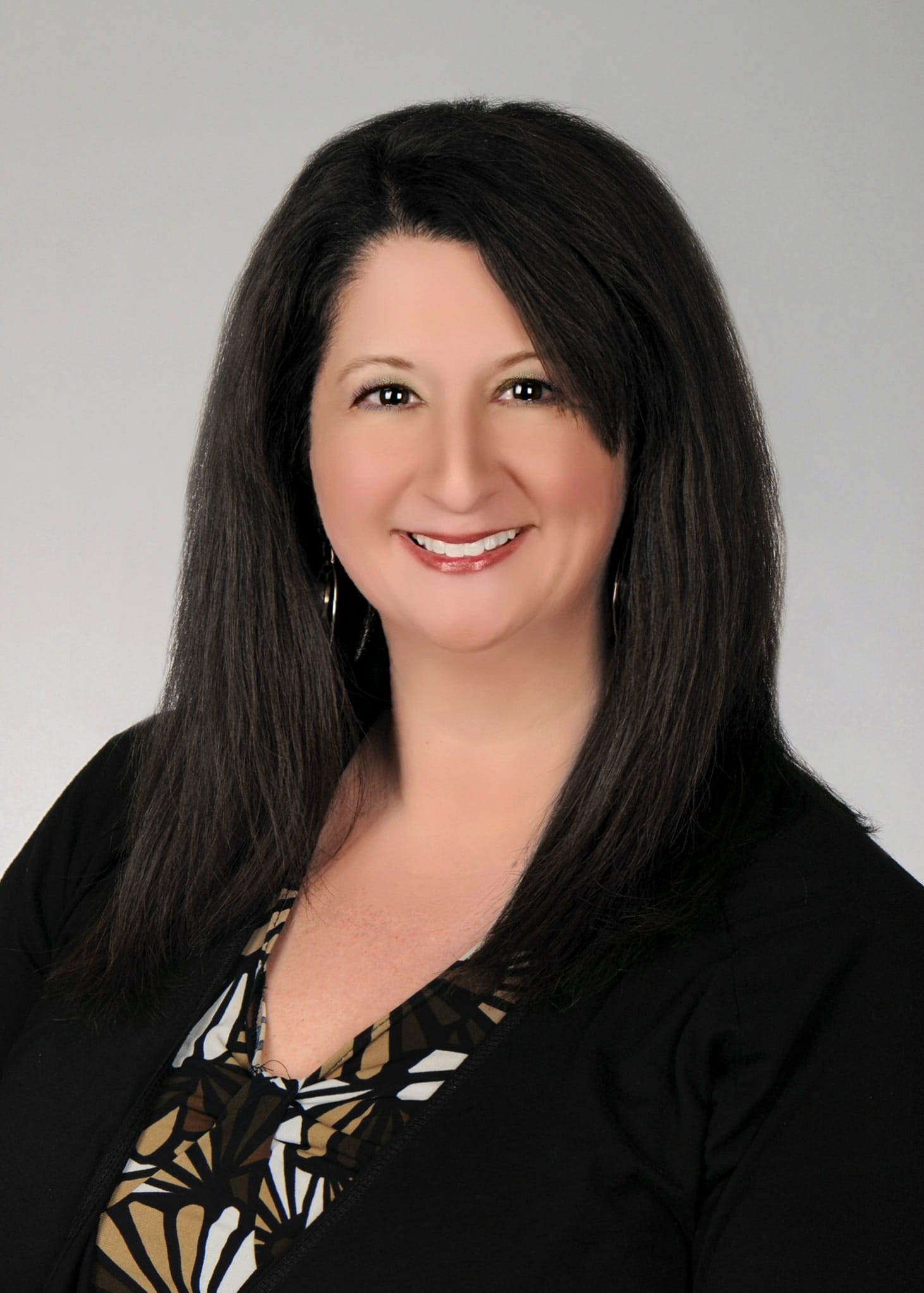 Jen Owens