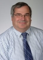 Dr. Lackland