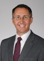 Dr. Kevin Gray