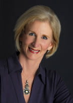 Louise Haynes